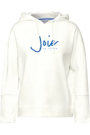CECIL Sweatshirt - Verkäufer: Tara-M