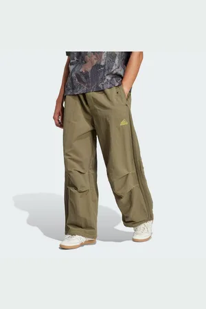 adidas Sporthose PARACHUTE HOSE - Verkäufer: adidas AG