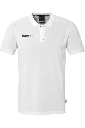 Kempa Poloshirt Prime Polo Shirt - Verkäufer: 247Group GmbH
