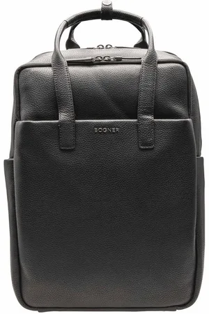 Bogner Rucksack - Herren Rucksack Jasper Philipp - Verkäufer: müller & meirer retail gmbh & co. kg