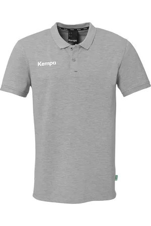Kempa Poloshirt Prime Polo Shirt - Verkäufer: 247Group GmbH