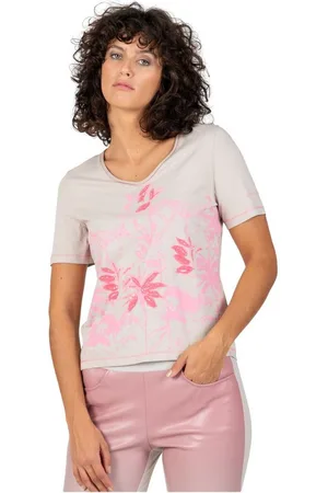 Sportalm T-Shirt - Verkäufer: Davinci moda