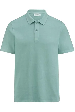 hessnatur T-Shirt aus reiner Bio-Baumwolle (1-tlg) - Verkäufer: