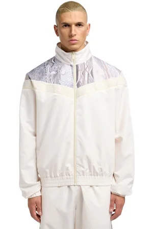 Carlo Colucci Sweatjacke Drassi - Verkäufer: CC Shop