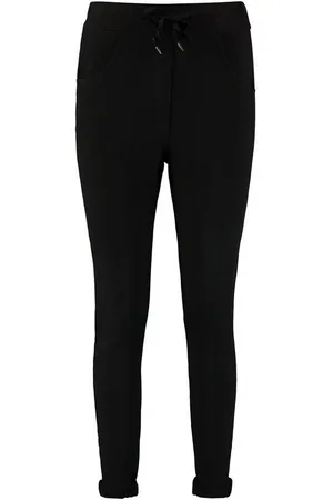 Hailys Chinohose Trouser Ha44nnah - Verkäufer: Robert Ley Damen & Herrenmoden GmbH & Co KG