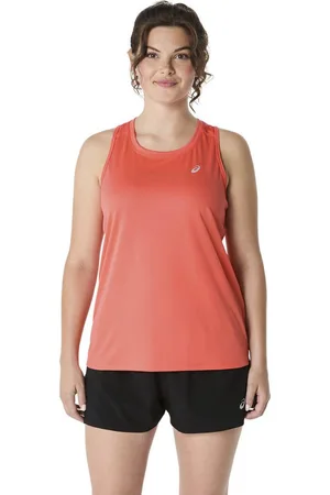 Asics Lauftop CORE TANK