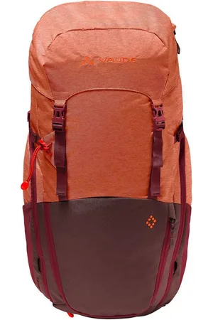 Vaude Wanderrucksack Women