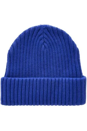 Next Beanie Gerippter Beanie (1-St) - Verkäufer: Germany GmbH