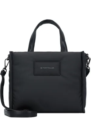 TOM TAILOR Shopper Patti, Polyurethan - Verkäufer: WE LOVE BAGS