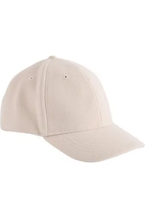 Next Baseball Cap Baseball-Cap (1-St) - Verkäufer: Germany GmbH