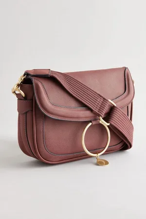 Next Shopper Shoppertasche mit Henkel (1-tlg) - Verkäufer: Germany GmbH