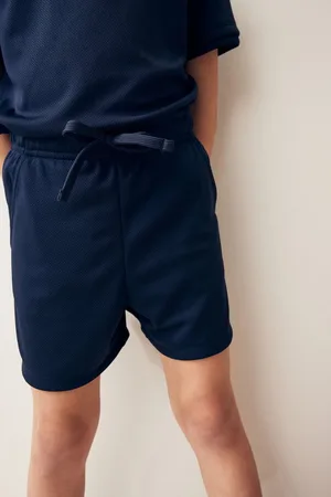 Next Trainingsshorts Fußball-Shorts (1-tlg) - Verkäufer: Germany GmbH
