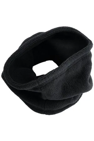 Next Loop Fleece-Schlauchschal, (1-St) - Verkäufer: Germany GmbH