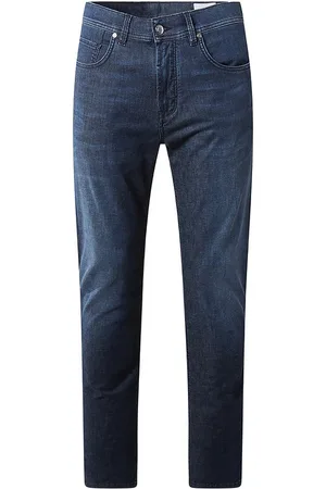 Baldessarini 5-Pocket-Jeans Jack (1-tlg) - Verkäufer: EGOIST