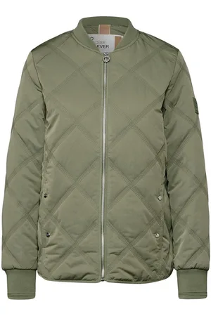 Street one Winterjacke - Verkäufer: Tara-M