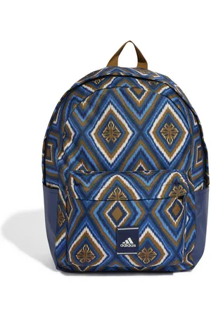 adidas Rucksack W FARM CL BPK MULTCO/NINDIG/BROSTR - Verkäufer: gue-sport