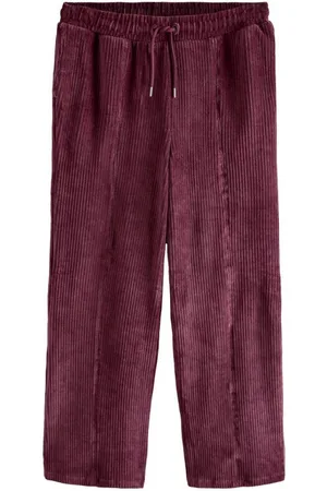 Next Jogginghose Jogginghose aus Jersey mit weitem Bein Kombiteil (1-tlg) - Verkäufer: Germany GmbH