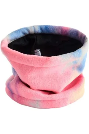 Next Loop Fleece-Schlauchschal, (1-St) - Verkäufer: Germany GmbH