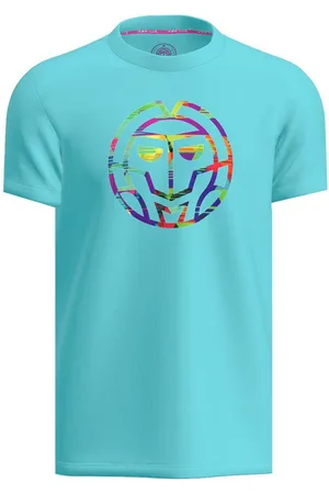 Bidi Badu T-Shirt Kaleido Chill Tee - Verkäufer: Tennis-Point