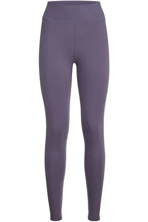 hessnatur Leggings Medium Cut ACTIVE LIGHT aus Bio-Baumwolle (1-tlg) - Verkäufer: