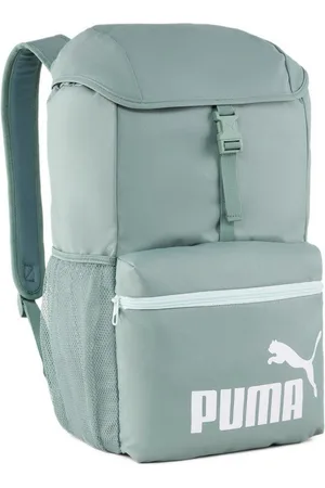 PUMA Rucksack PHASE HOODED BACKPACK