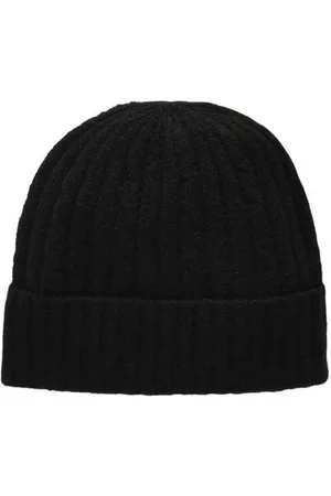 Next Beanie Strickmütze mit Zopfmuster (1-St) - Verkäufer: Germany GmbH
