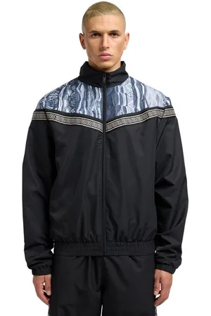 Carlo Colucci Sweatjacke Drassi - Verkäufer: CC Shop