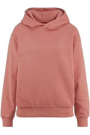 hessnatur Sweatshirt Relaxed aus reiner Bio-Baumwolle (1-tlg) - Verkäufer:
