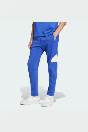 adidas Sporthose FUTURE ICONS BADGE OF SPORT HOSE - Verkäufer: adidas AG