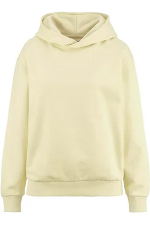 hessnatur Sweatshirt Relaxed aus reiner Bio-Baumwolle (1-tlg) - Verkäufer: