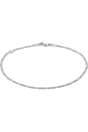 FAVS Silberarmband Unisex-Armband 925er Silber, recycelt - Verkäufer: CHRIST Juweliere und Uhrmacher seit 1863 GmbH