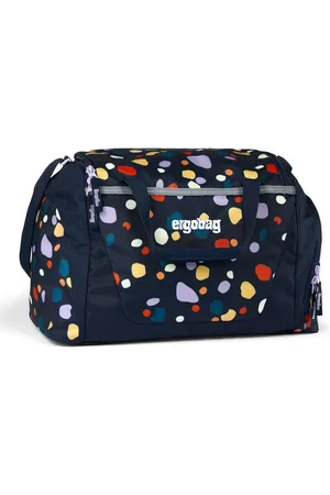 Ergobag Sporttasche - Verkäufer: modeherz