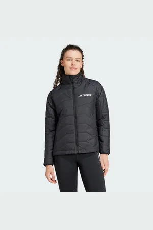 adidas Funktionsjacke TERREX MULTI SYNTHETIC ISOLATIONSJACKE - Verkäufer: adidas AG
