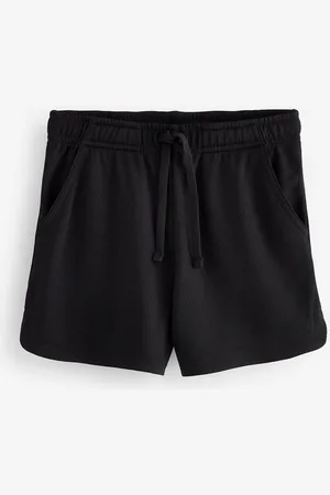 Next Trainingsshorts Fußball-Shorts (1-tlg) - Verkäufer: Germany GmbH
