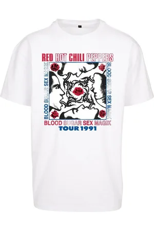 MT Upscale T-Shirt - Verkäufer: 247Group GmbH
