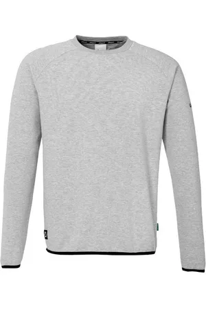 Uhlsport Rundhalspullover Id Sweatshirt - Verkäufer: 247Group GmbH