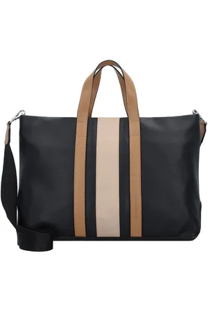 TOM TAILOR Shopper Zena, Polyurethan - Verkäufer: WE LOVE BAGS