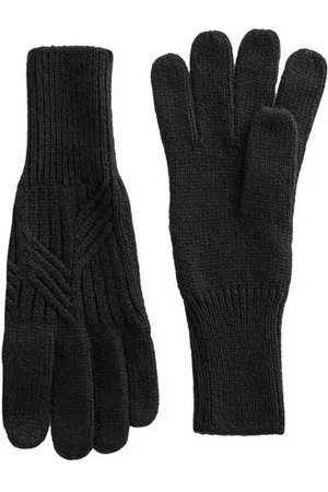 Next Strickhandschuhe Strickhandschuhe mit Zopfmuster (1-St) - Verkäufer: Germany GmbH