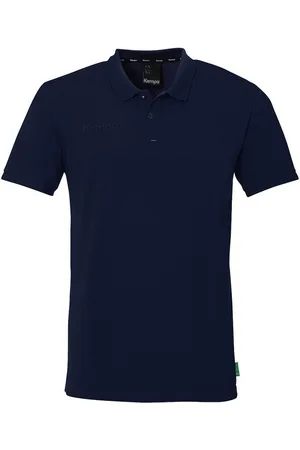 Kempa Poloshirt Prime Polo Shirt - Verkäufer: 247Group GmbH