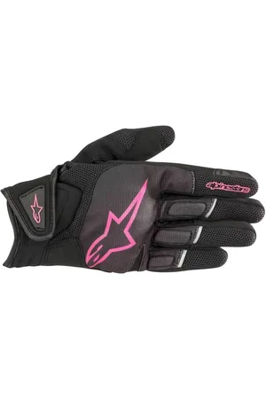 Alpinestars Motorradhandschuhe Stella Atom Damenhandschuhe - Verkäufer: Fc-Moto