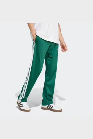 adidas Sporthose M 3S TR OH PT (1-tlg)