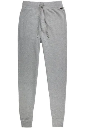HUGO BOSS Jogginghose Fashion Pants mit Markendetails - Verkäufer: bonvenon