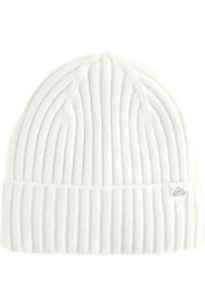 Next Beanie Strickmütze (1-St) - Verkäufer: Germany GmbH