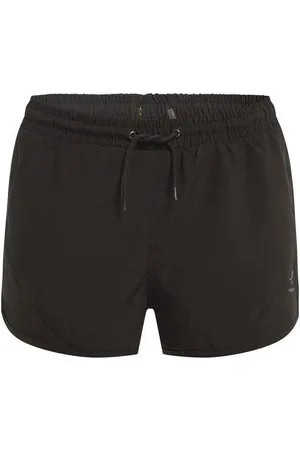 energetics Laufshorts Da.-Shorts Iva Ii W - Verkäufer: Sportpoint24