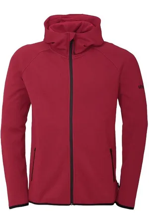 Uhlsport Trainingsjacke Id Kapuzenjacke - Verkäufer: 247Group GmbH