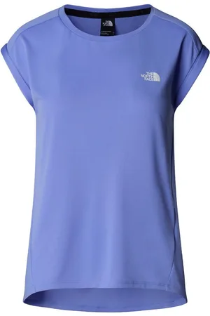 The North Face Funktionsshirt Tanken Tank Top für Damen (1-tlg)