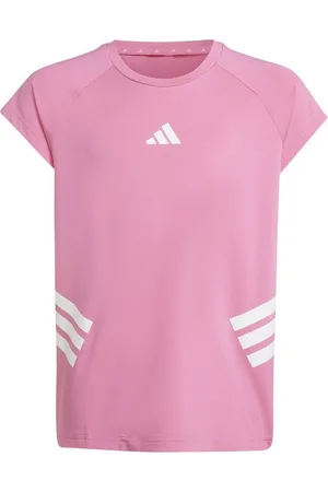 adidas T-Shirt All Sports Nxt Tee - Verkäufer: Tennis-Point