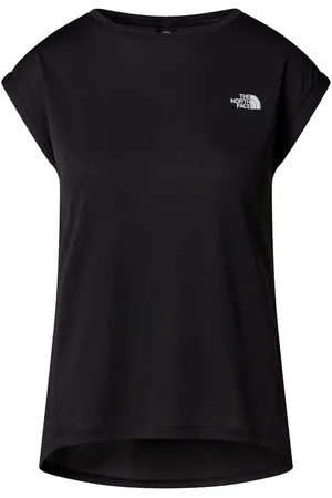 The North Face Funktionsshirt Tanken Tank Top für Damen (1-tlg)