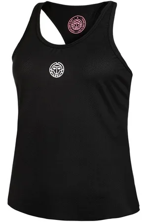 Bidi Badu Tanktop Crew Tank - Verkäufer: Tennis-Point