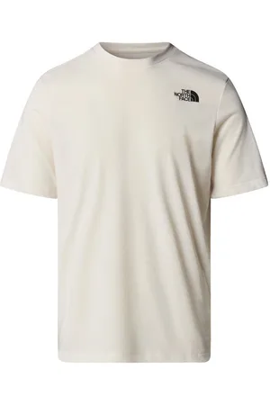 The North Face T-Shirt Foundation Mountain Faces T-Shirt für Herren (1-tlg)